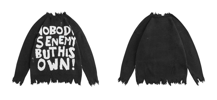 leather varsity jacket, layered cold look, cozy fashion fit, stylish street outfit, modern aesthetic appeal