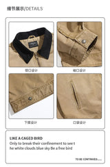 bold graphic outerwear, statement streetwear - trendy urban streetwear fashion for men and women
