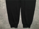 high new novelty cotton luxury men metal rivets pockets comfortable classic paisley 4 white casual pants sweatpants thicken m2 unique joggers style 4349