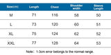 half high collar goth women men sweaters oversized long sleeve knitted pullovers y2k men ripped sweater harajuku streetwear tops - unisex casual winter pullover, anime inspired graphic hoodie, graphic printed hoodie for men and women