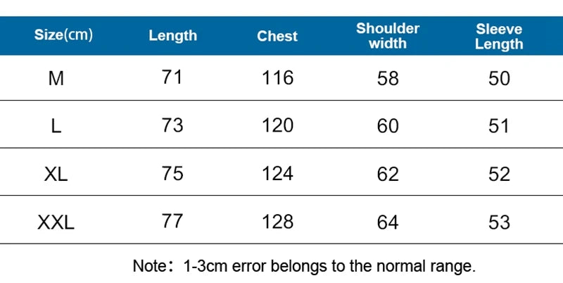 half high collar goth women men sweaters oversized long sleeve knitted pullovers y2k men ripped sweater harajuku streetwear tops - unisex casual winter pullover, anime inspired graphic hoodie, graphic printed hoodie for men and women