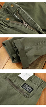 japanese streetwear cargo big pockets joggers pants men harajuku harem trousers straight wide loose casual male workpants cotton unique joggers style 5114