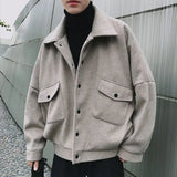 double-layered streetwear hoodie, 2025 trend piece - aesthetic hip hop inspired casual wear