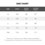 graphic fire pullover hoodie with premium fabric, trending 2025 fashion for layered outfits, men’s streetwear clothing piece