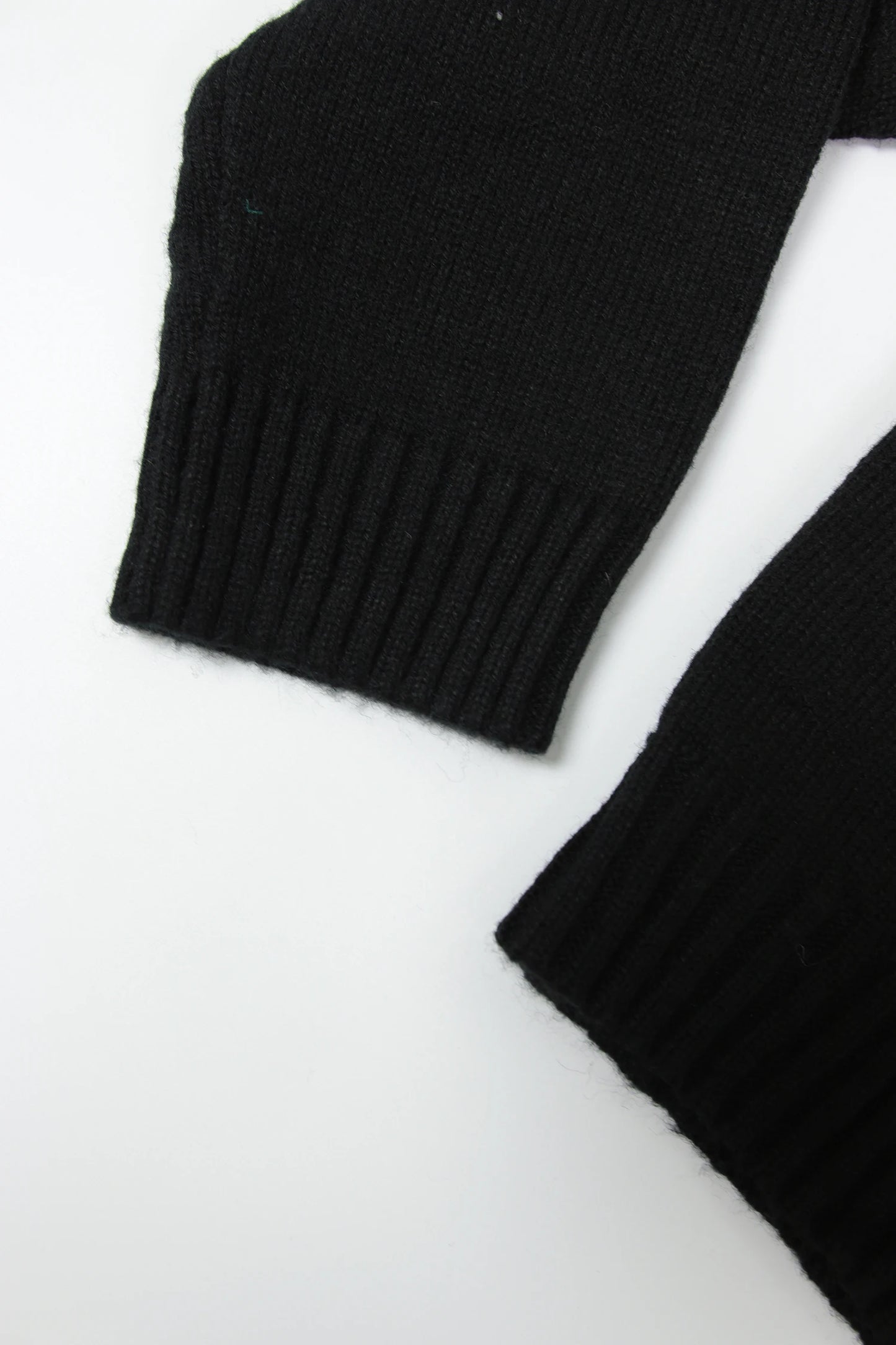 varsity flame pullover for men with bold graphic knit design, perfect for 2025 fashion, street fashion menswear trend for sea