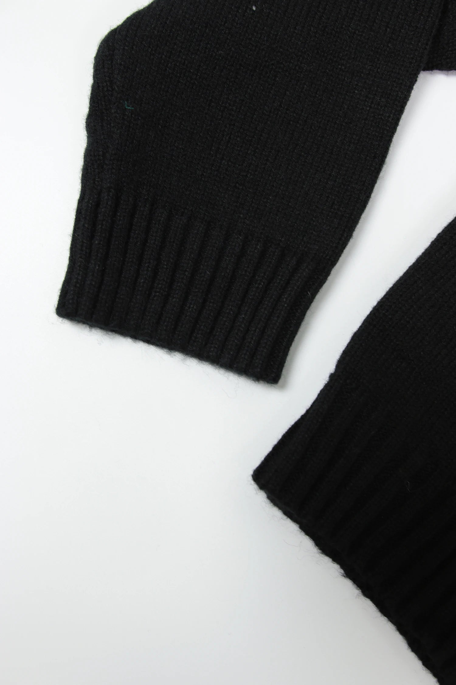 varsity flame pullover for men with bold graphic knit design, perfect for 2025 fashion, street fashion menswear trend for sea