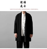 double-layered streetwear hoodie, 2025 trend piece - aesthetic hip hop inspired casual wear