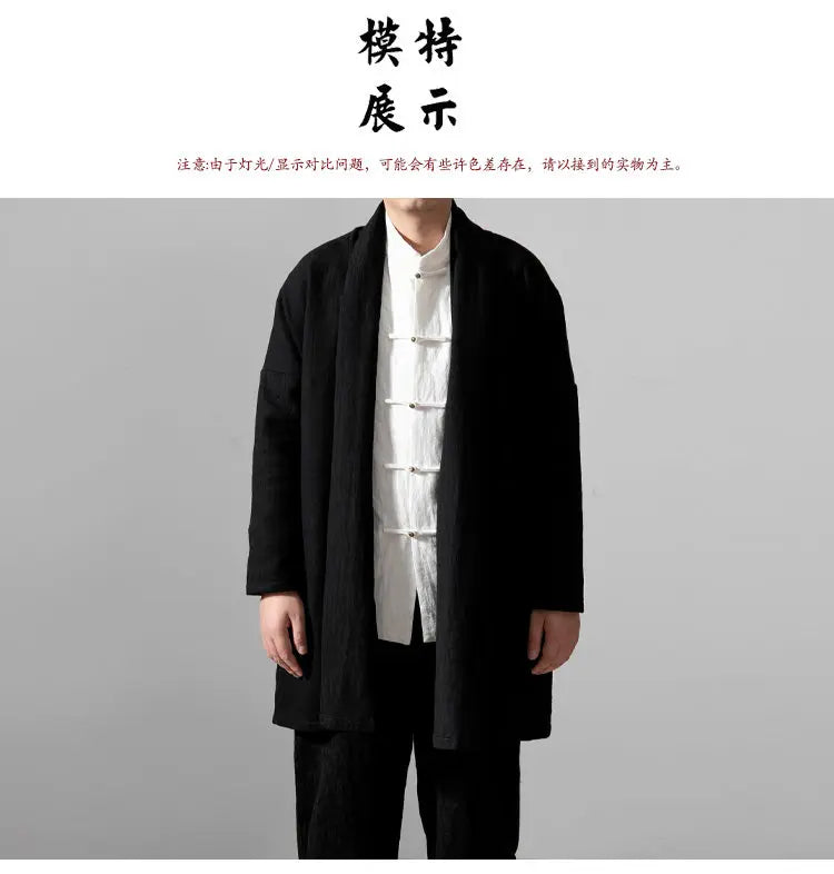 double-layered streetwear hoodie, 2025 trend piece - aesthetic hip hop inspired casual wear