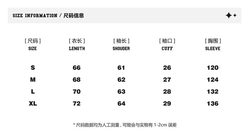 zip-up streetwear coat, 2025 outerwear trend, men's streetwear fashion, oversized urban jacket, high quality cold-weather coa