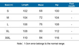 rainbowtouches mens washed jeans vintage high street gradient fashion trends zipper jeans loose straight long pant casual pants unique jeans style 3502