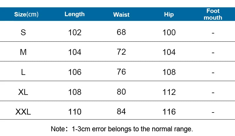 rainbowtouches mens washed jeans vintage high street gradient fashion trends zipper jeans loose straight long pant casual pants unique jeans style 3502
