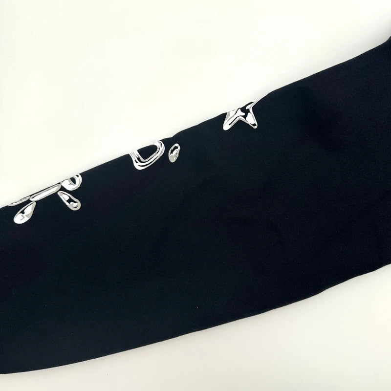 Trapwear Streetwear – Streetwear Fashion for Men & Women