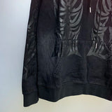 Black Grey Brown Who Decides War Hoodie Men Woman Good Quality Chaopai