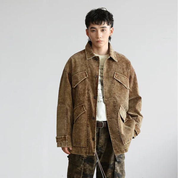techwear street bomber, urban fashion - aesthetic hip hop inspired casual wear