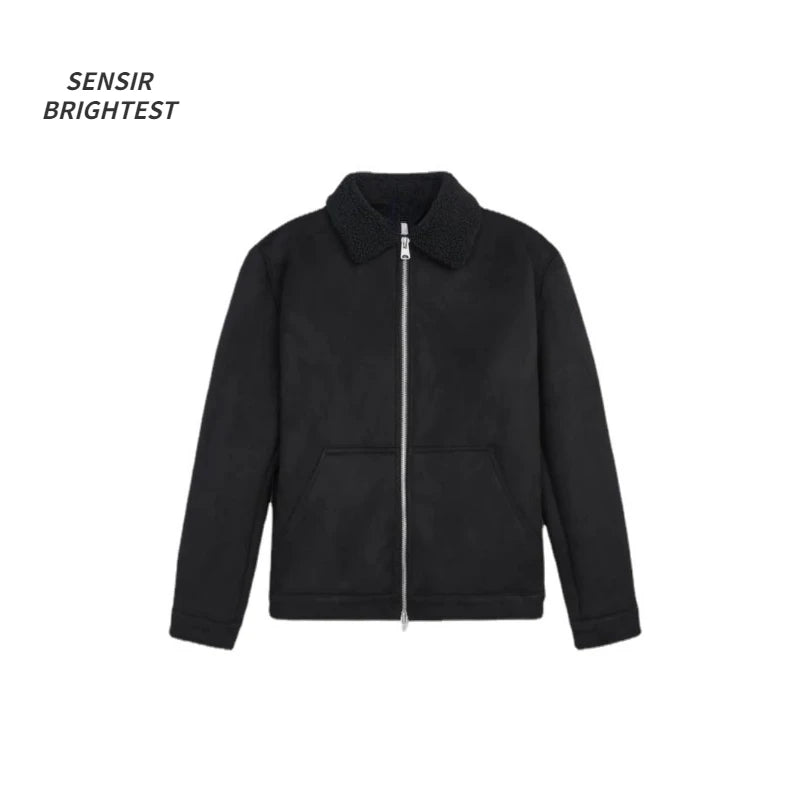 skeleton graphic hoodie, cold-weather look, graphic pullover hoodie, oversized streetwear, unisex fashion fit