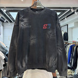 techwear bomber jacket, urban street style, cozy fashion fit, stylish street outfit, modern aesthetic appeal