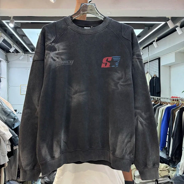 techwear bomber jacket, urban street style, cozy fashion fit, stylish street outfit, modern aesthetic appeal