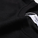 Best Quality Ih Nom Uh Nit Hoodies Masked Men Printing Men Woman Chaop