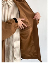 leather varsity jacket, cold weather layer, hip hop