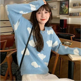 oversized flame knit top, unisex streetwear inspired by 2025 fashion trends, mens fashion layer for modern streetwear collect