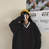 retro graphic hoodie, high-street urban outfit for cozy layering in cold seasons, mens fashion layer for modern streetwear co