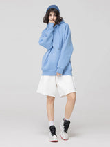 Harajuku vintage anime featuring rainbowtouches hoodies men fashion unisex high street vintage hip hop hoodie street unisex simple winter mens hoodie