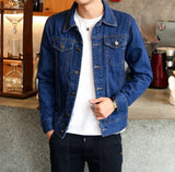 panel varsity outerwear, 2025 trend, for men, fall streetwear outfit, oversized style, layered fashion, modern aesthetic, graphic detail