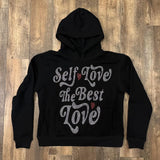 Y2K Womens Mens Hoodies Clothing Printing Long Sleeve Pullover Sweatsh