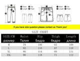 hi street black jeans side pockets patchwork cargo denim pants men streetwear hip hop baggy jeans trousers loose straight jeans unique cargo style 1861