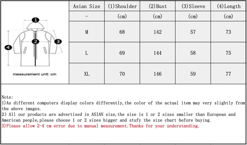 mens harajuku spider graffiti fleece jackets and coats hairy zipper hooded outerwear warm streetwear parkas loose bomber jack - variant style 84c7a5 for streetwear fashion