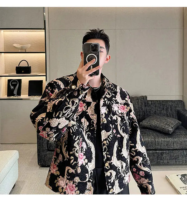 skeleton graphic hoodie, photo-ready style - oversized graphic apparel for edgy looks