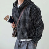 y2k flame streetwear, 2025 trend fit, trendy urban fashion top for men, layered streetwear look