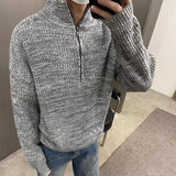 graphic fire pullover hoodie with oversized urban fit, trending menswear style, ideal for men’s fashion and seasonal streetwe