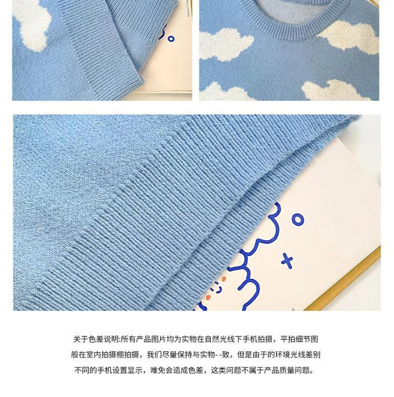 oversized flame knit top, unisex streetwear inspired by 2025 fashion trends, mens fashion layer for modern streetwear collect