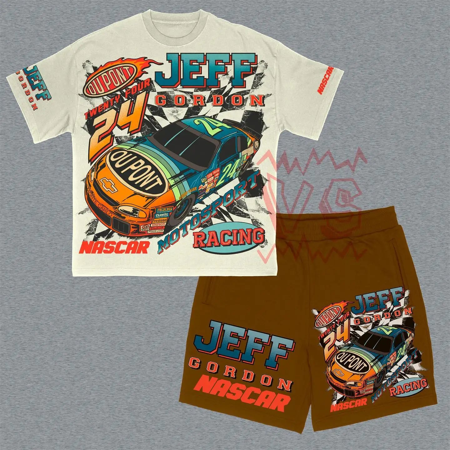 49874780422463|49874780815679|49874780848447|49874780881215|49874780913983|49874780946751