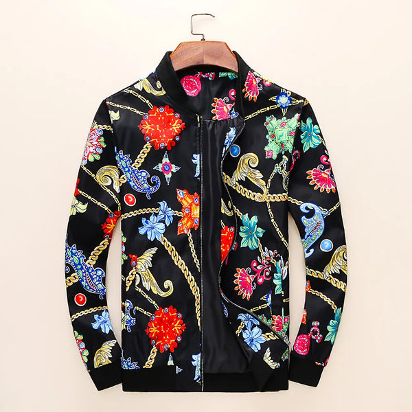 everyday wear 24b28f fashion urban unisex streetwear style - fit oversized premium essential hip style graphic casual print design high quality hop new-2023-luxurious-flowers-gentleman-men-geometry-heavy-baseball-coats-jackets-abstract-digital-coat-warm-433 image material streetwear design ID 93750