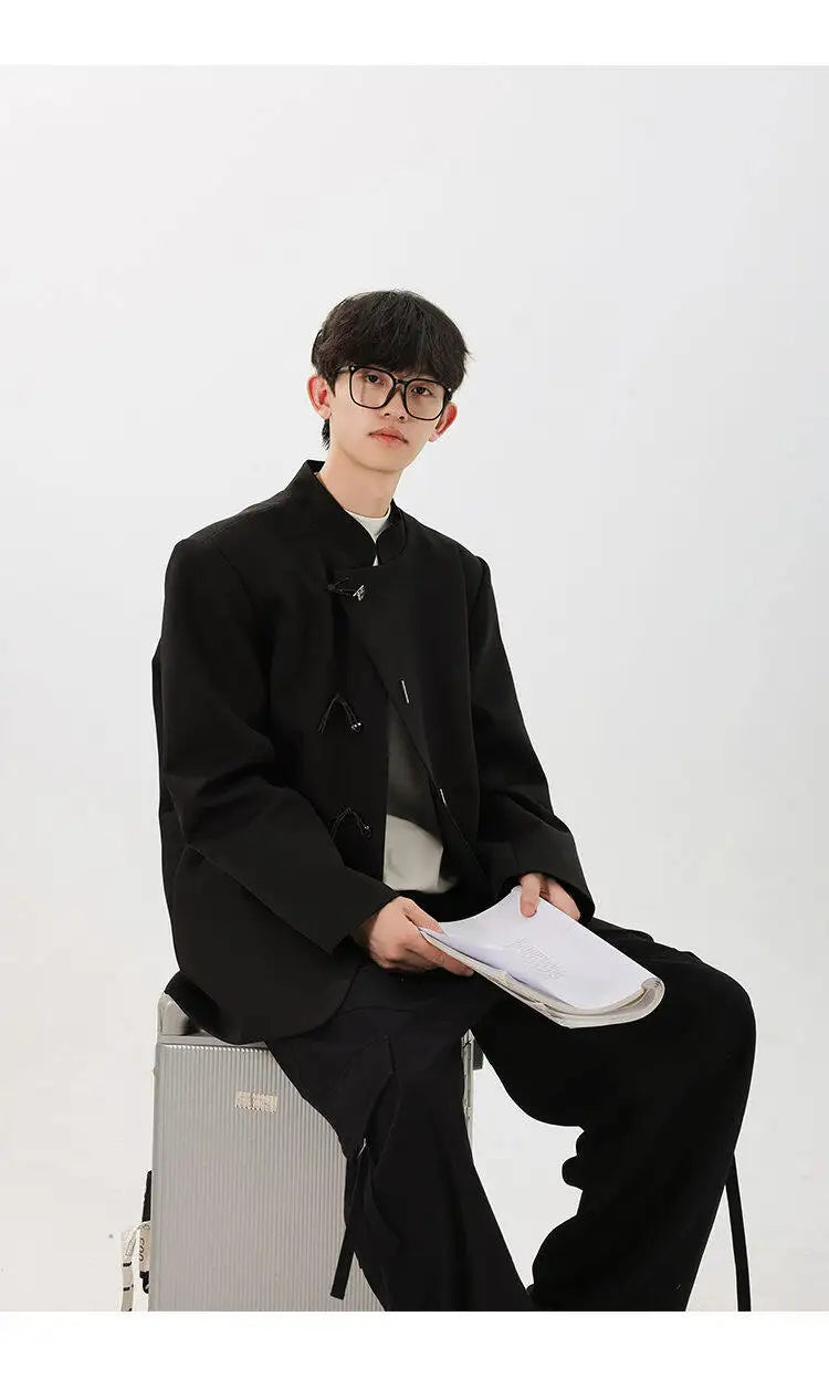 leather panel bomber, high-street look - must-have street style essential for fashion lovers