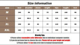 outdoor sports coat set new unisex couple 2 piece set casual hooded windbreaker big pocket wide leg workwear pants suits unique default style 4464