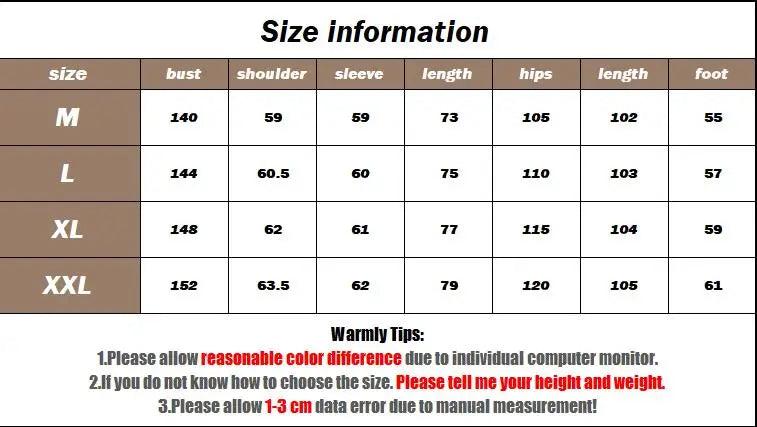 outdoor sports coat set new unisex couple 2 piece set casual hooded windbreaker big pocket wide leg workwear pants suits unique default style 4464