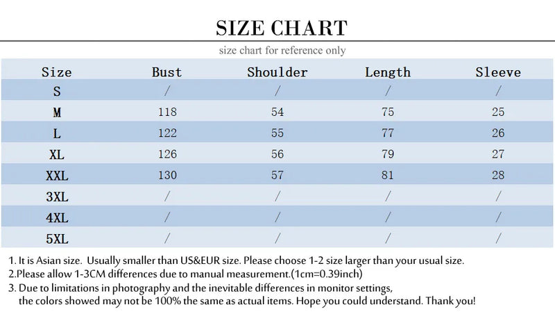 Trapwear Crying angel – Men Short Sleeve T Shirts Embroidery Star Patchwork Tees Str