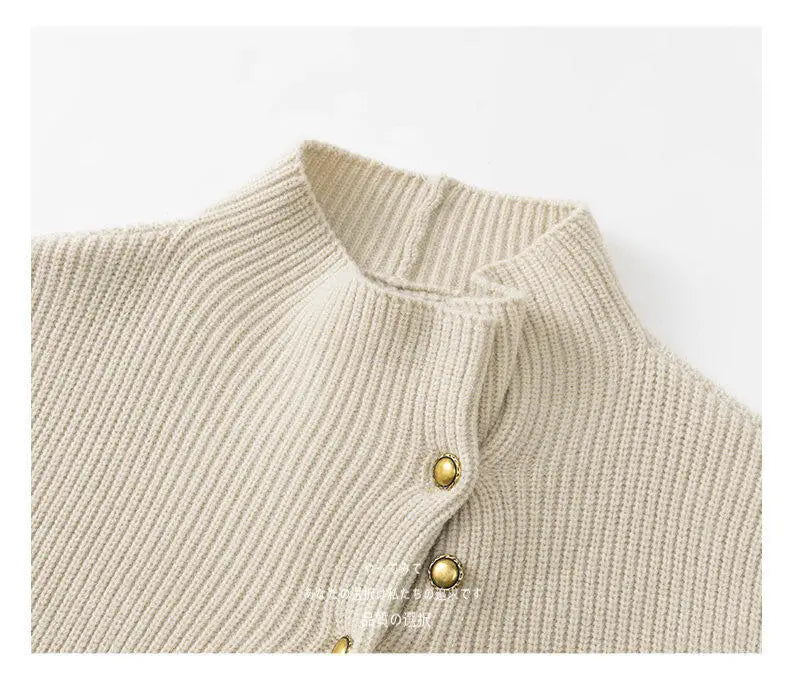 layered flame street pullover, daily style staple, y2k flame pullover top for edgy winter outfits