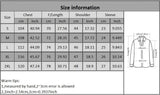 Dark Icon Flame Hawaiian Shirts Men Street Polo Shirts Holiday Beach Shirts for Men Man Blouse
