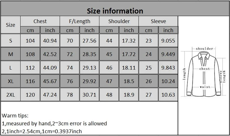 Dark Icon Flame Hawaiian Shirts Men Street Polo Shirts Holiday Beach Shirts for Men Man Blouse