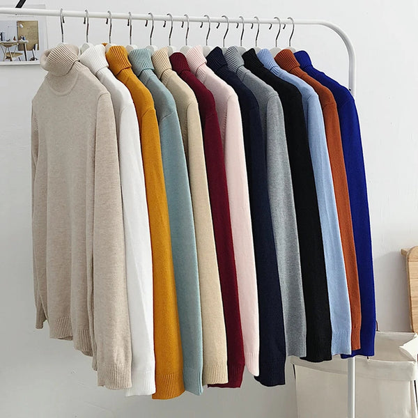 retro graphic hoodie, high-street urban outfit for cozy layering in cold seasons, mens fashion layer for modern streetwear co