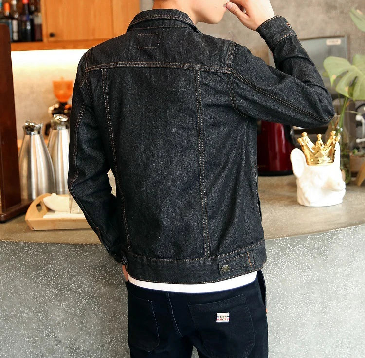 minimalist street zip-up, streetwear for men, fall streetwear outfit, oversized style, layered fashion, modern aesthetic, graphic detail