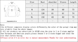 y2k knitted sweater, photo-ready sweater, cozy fashion fit, stylish street outfit, modern aesthetic appeal