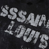 Vaporwave Drop – Ssaint Louis Vintage Fashion High Street Retro Casual – Streetwear Fashion for Men & Women