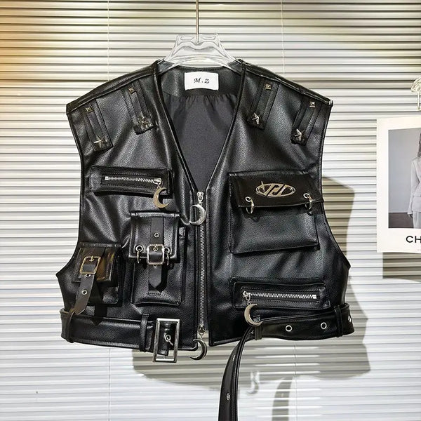 Graffiti coat jacket bomber zip-up winter