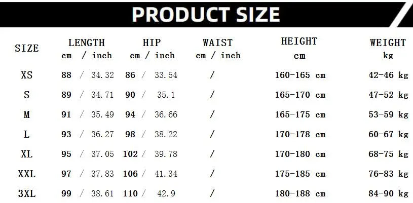ribbons harem joggers men cargo pants streetwear 2023 hip hop casual pockets track pants male harajuku fashion trousers unique joggers style 2851