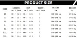 ribbons harem joggers men cargo pants streetwear 2023 hip hop casual pockets track pants male harajuku fashion trousers unique joggers style 2851